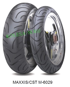 MAXXIS/CST M-6029